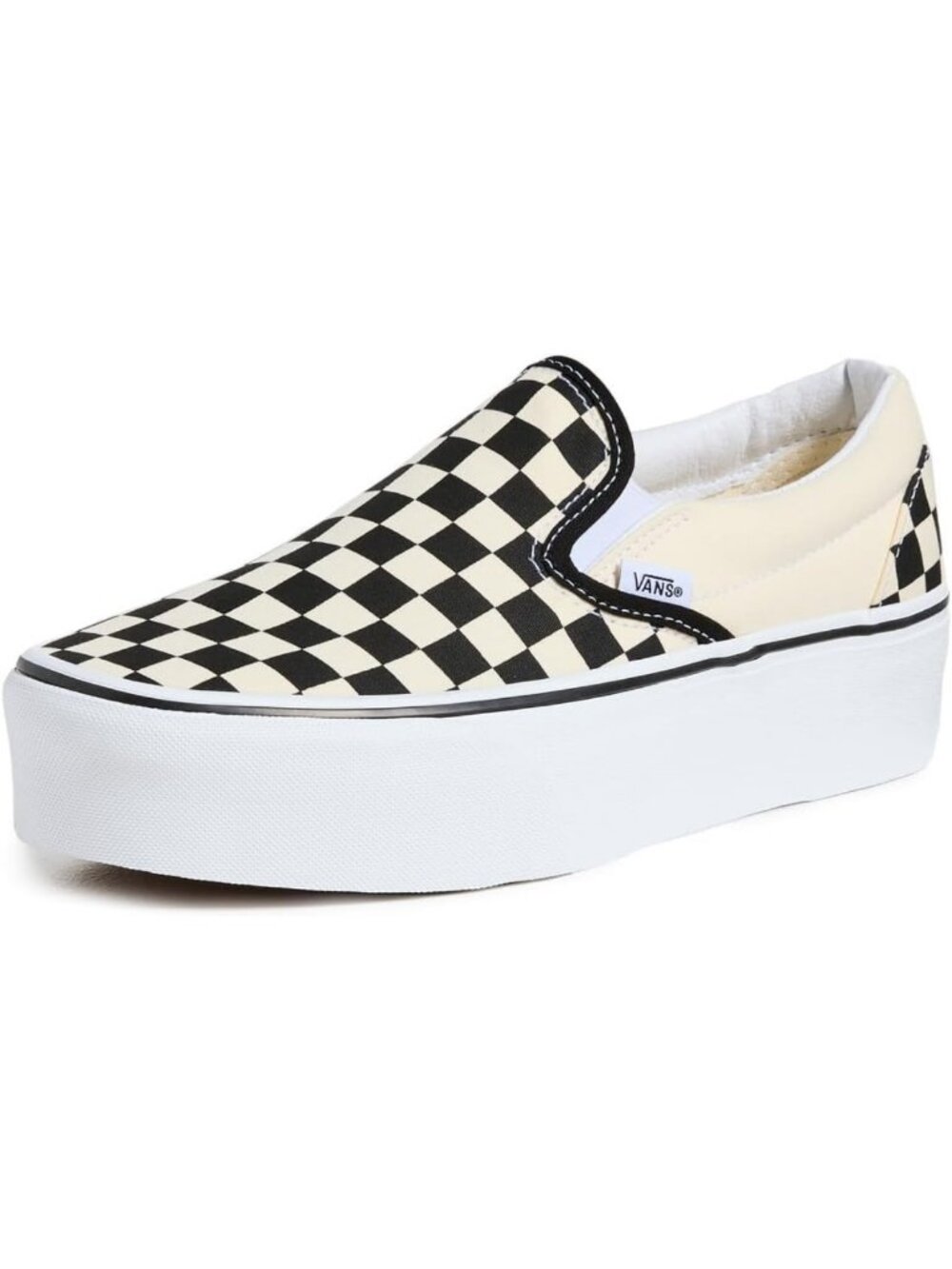 Classic Slip-On Sneakers for Men & Women | Casual Footwear | Stylish & Comfy